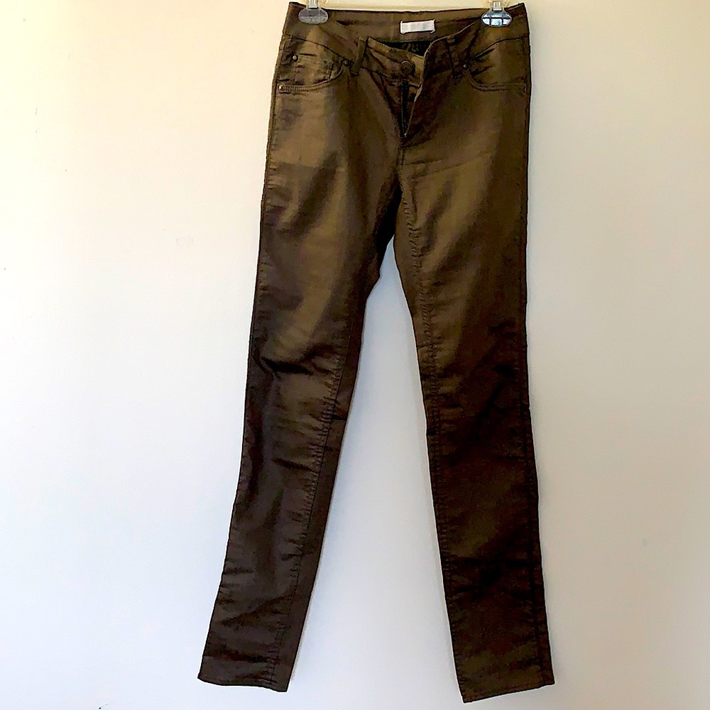 Grey - Promod - Jeans